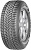 Goodyear UltraGrip Ice SUV Gen-1 255/55R18 109T