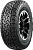 Roadcruza RA1100 225/65R17 107/103S