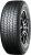 Yokohama Geolandar CV 4S G061 225/65R17 102H