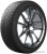 Michelin Pilot Alpin 5 285/40R21 109V Michelin Pilot Alpin 5 285/40R21 109V