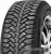 Ikon Tyres Nordman SUV 235/75R15 105T