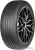 Autogreen Sport Macro SSC3 245/45R17 99W