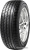 Imperial SNOWDRAGON 3 235/50R18 101V