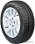 Pirelli Cinturato P1 Verde 195/55R15 85H Pirelli Cinturato P1 Verde 195/55R15 85H