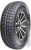 Aplus A506 195/65R15 91S