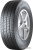 Matador MPS400 Variant All Weather 2 205/75R16C 110/108R