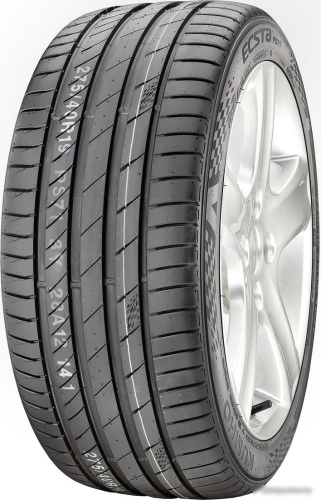 Kumho Ecsta PS71 235/60R18 107W XL