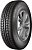 KAMA 365 SUV 185/75R16 95T