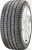Kumho Ecsta PS71 235/60R18 107W XL Kumho Ecsta PS71 235/60R18 107W XL