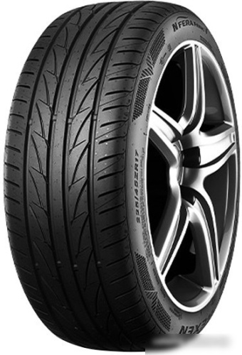 Nexen N'Fera Primus V 225/40R18 92W