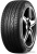 Nexen N'Fera Primus V 225/40R18 92W