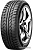 WestLake SW606 205/50R17 93H
