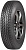 АШК Forward Dinamic 156 185/75R16 92Q
