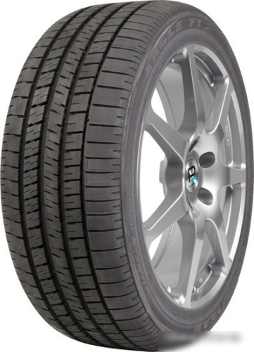 Goodyear Eagle F1 Supercar 255/35R22 99W