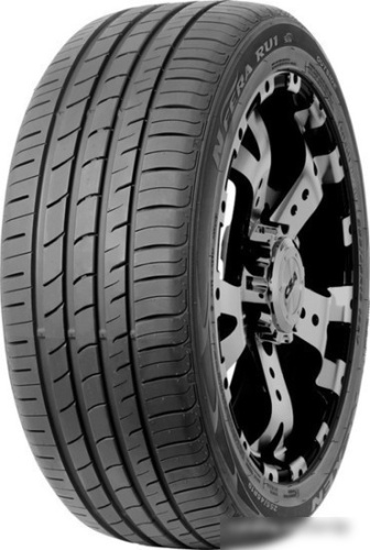 Roadstone N'fera RU1 255/35R20 97Y
