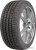 Goodyear Eagle F1 Supercar 255/35R22 99W