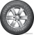 Nokian Tyres Hakka Van C 235/65R16 121/119R
