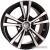 Venti 1404 14x5.5" 4x100мм DIA 60.1мм ET 43мм BD Venti 1404 14x5.5" 4x100мм DIA 60.1мм ET 43мм BD