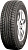 Triangle TR777 175/70R14 88T