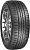 Triangle TR928 175/70R14 93/90S