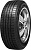 Sailun Turismo SV57 235/60R18 103V