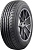 Antares SU-832 165/70R13 83S
