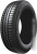 Laufenn G Fit EQ LK41 175/65R14 86T