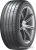 Hankook Ventus S1 Evo 3 SUV K127A 235/55R17 99V
