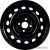 TREBL 53A35D 14x5.5" 4x100мм DIA 57.1мм ET 35мм B TREBL 53A35D 14x5.5" 4x100мм DIA 57.1мм ET 35мм B