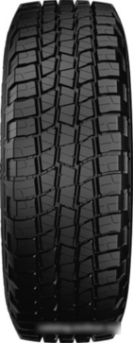 Petlas Explero PT421 215/80R15 102S