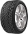 iLink WinterVorhut STUD II 215/55R18 95T