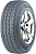 WestLake H188 155R12C 83/81Q