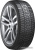 Hankook Winter i*cept evo3 X W330A 265/40R22 106W XL