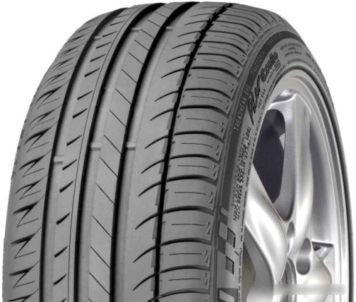 Michelin Pilot Exalto PE2 205/55R16 91Y