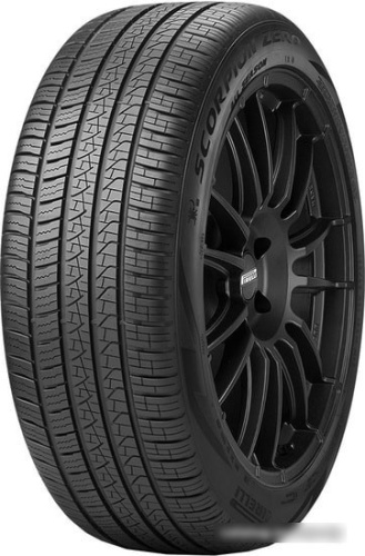 Pirelli Scorpion Zero All Season 285/40R23 111Y