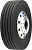 Double Coin RR202 315/60R22,5 152/148L
