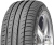 Michelin Pilot Exalto PE2 205/55R16 91Y Michelin Pilot Exalto PE2 205/55R16 91Y