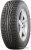 Nokian Tyres Nordman RS2 SUV 235/65R17 108R