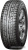 Yokohama Geolandar I/T-S G073 295/45R20 114Q Yokohama Geolandar I/T-S G073 295/45R20 114Q