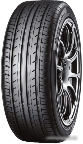 Yokohama BluEarth-Es ES32 205/55R16 91V