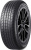 Triangle TC101 205/60R16 96V Triangle TC101 205/60R16 96V