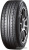 Yokohama BluEarth-Es ES32 205/55R16 91V
