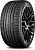 Tracmax X-Privilo RS01 275/45R20 110Y