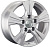 Replay LX105 18x8" 5x150мм DIA 110.1мм ET 56мм S