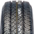 Nexen Classe Premiere CP321 195/70R15C 104/102S
