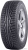 Ikon Tyres Nordman RS2 215/55R16 97R XL