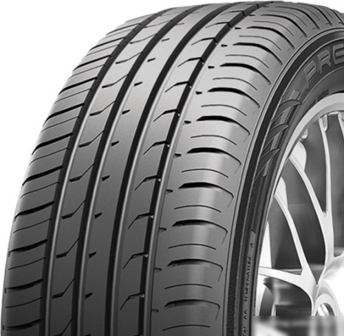 Maxxis HP5 Premitra 205/60R16 92V