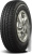 Triangle TR737 185/75R16C 104/102Q