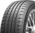 Maxxis HP5 Premitra 205/60R16 92V