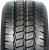 HI FLY Super 2000 195/65R16C 104/102T